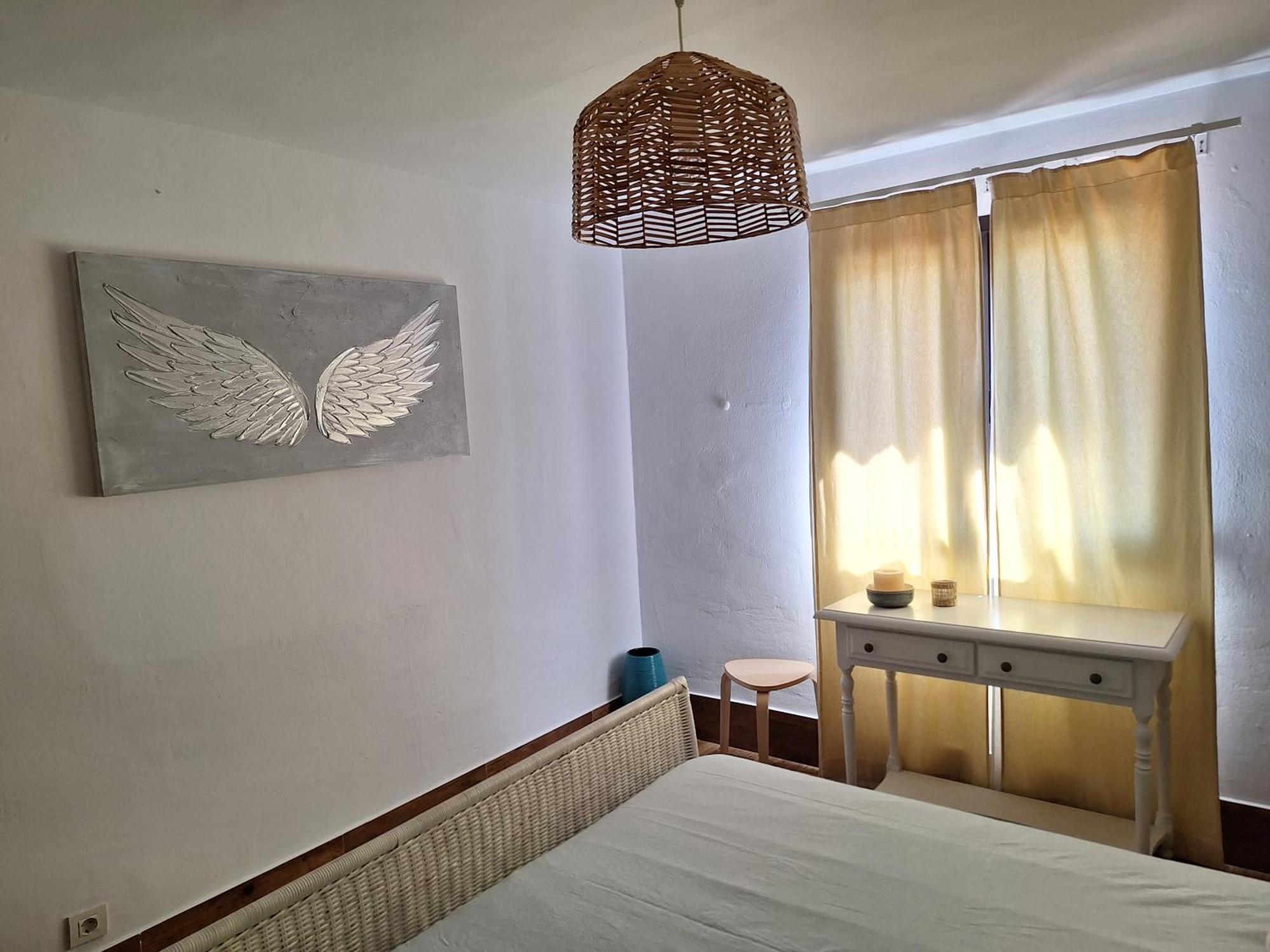 Cocorelax 2 Otro Lugar De Relax En Lanzarote Apartment Guatiza Ngoại thất bức ảnh